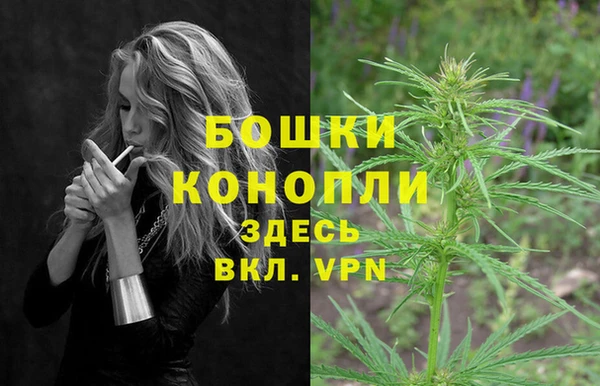 COCAINE Гусиноозёрск