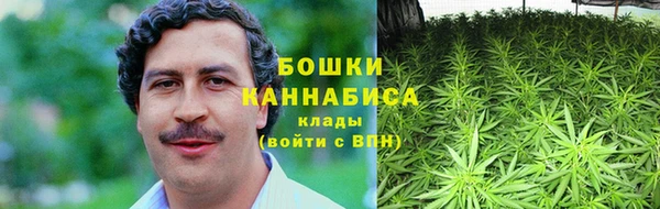 COCAINE Гусиноозёрск