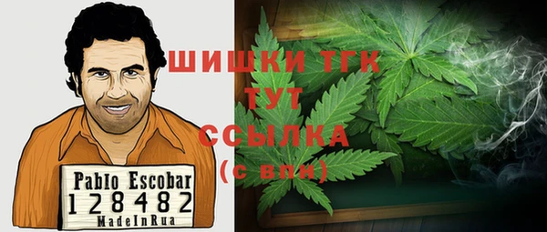 метамфетамин Гусь-Хрустальный
