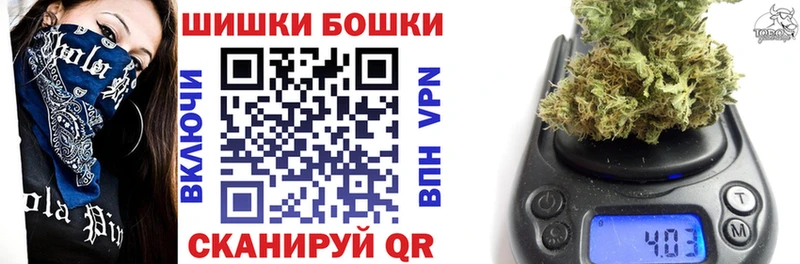 где продают наркотики  Архангельск  Шишки марихуана сатива 